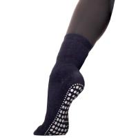 antislip sokken