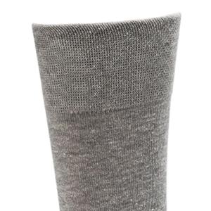 Drukvrije Comfortsokken