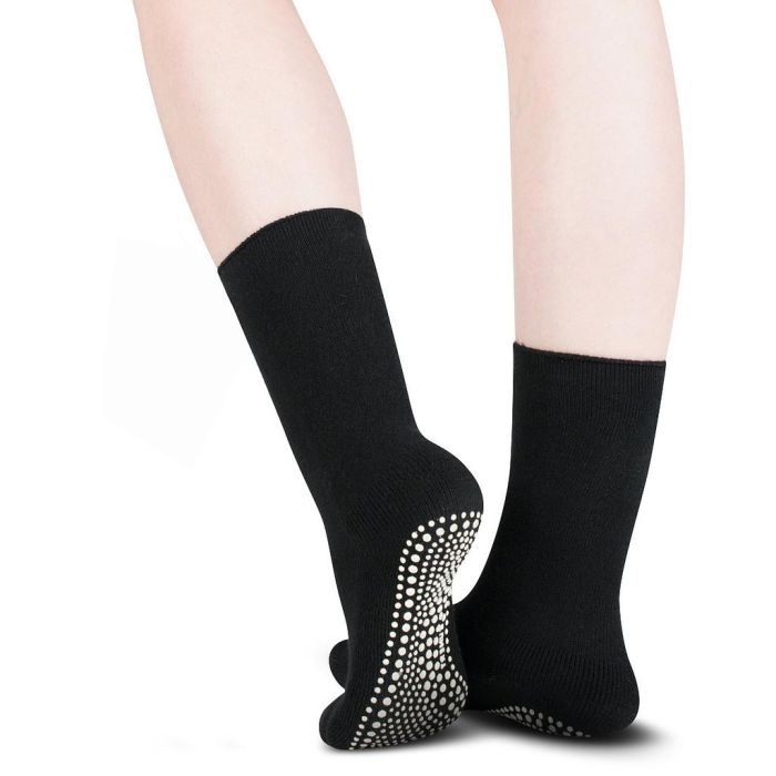 Kunert Homesocks ABS