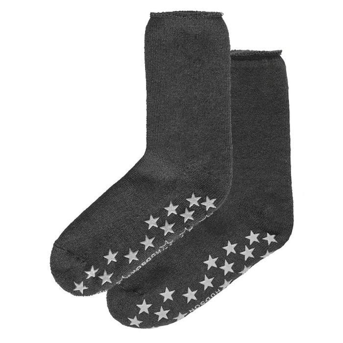 Hudson Homepads dames