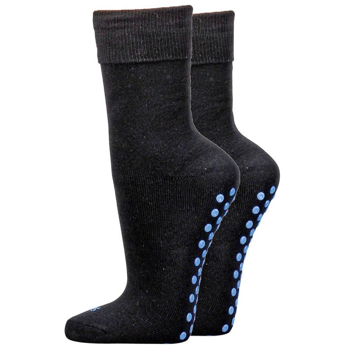 Topsocks antislip huissokken ABS comfort