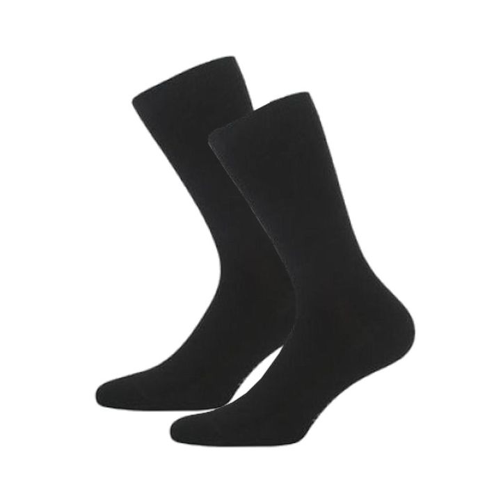 Topsocks sokken met badstof plush zool