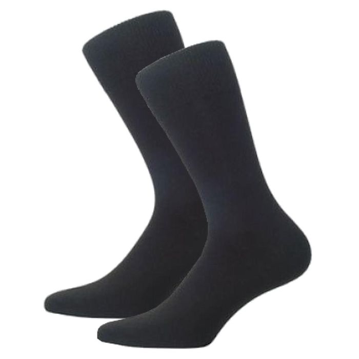 Topsocks casual herensokken