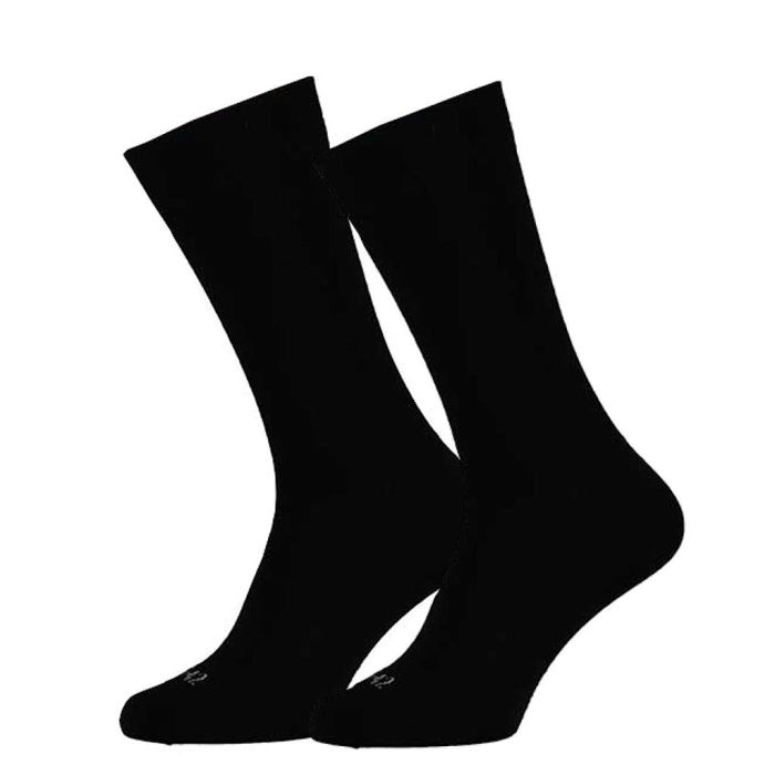 Topsocks herensokken merinowol