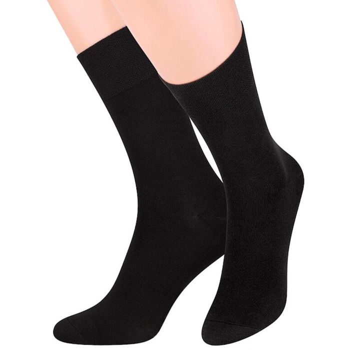 Topsocks bamboe herensokken