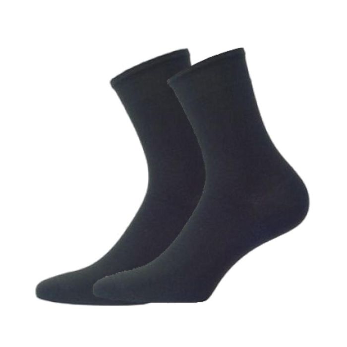 Topsocks bamboe damessokken