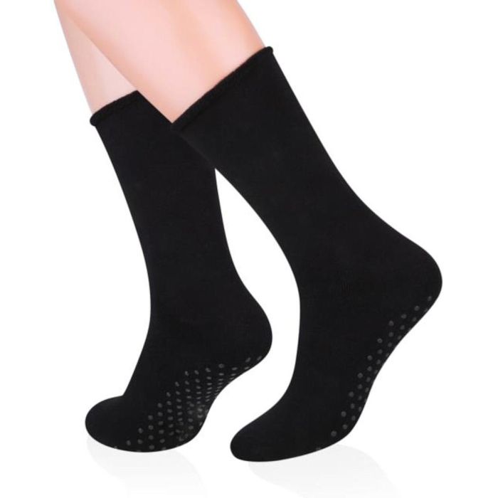 Topsocks antislip sokken zonder boord