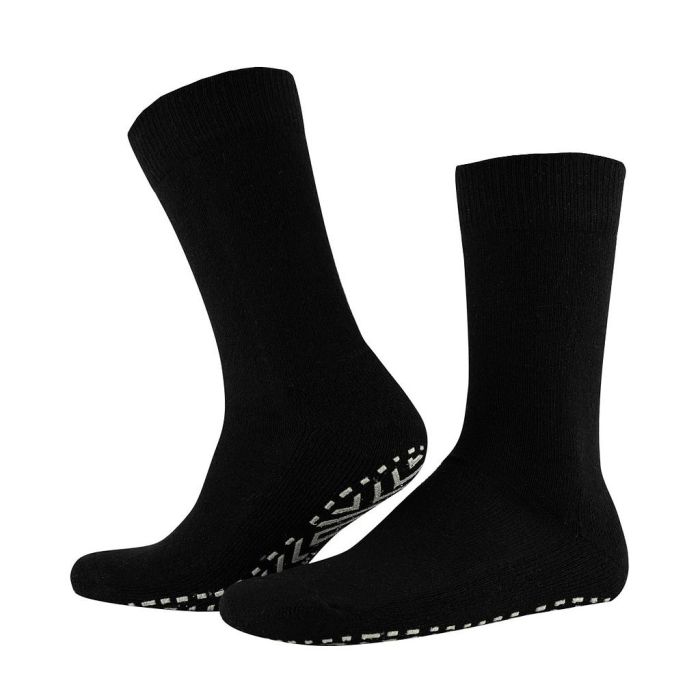 Kunert Homesocks ABS heren