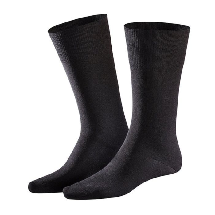 Kunert Comfort Cotton 2-pack