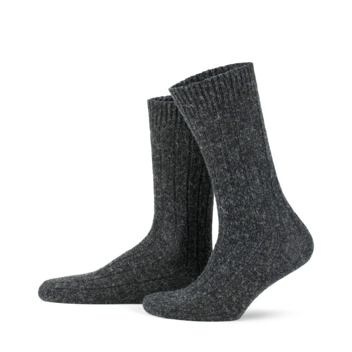 Topsocks Alpaca wollen sokken