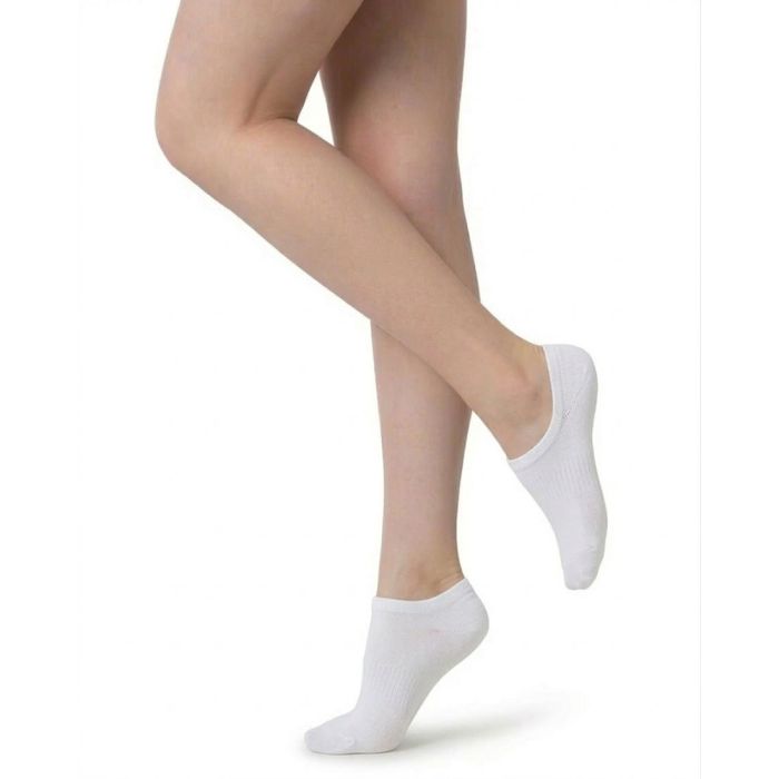 Topsocks casual sneakersokken