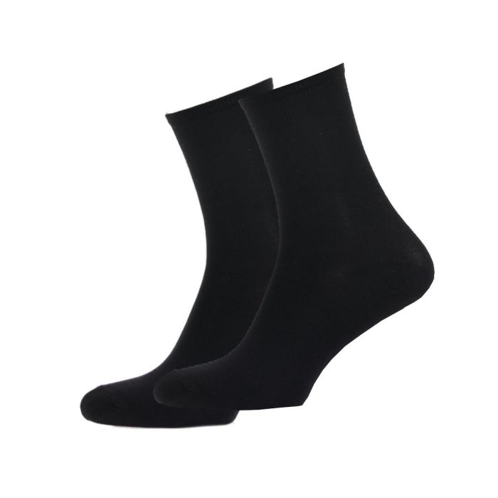 Topsocks bamboe damessokken