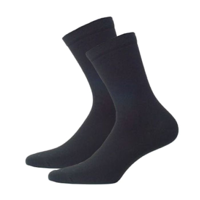 Topsocks casual damessokken