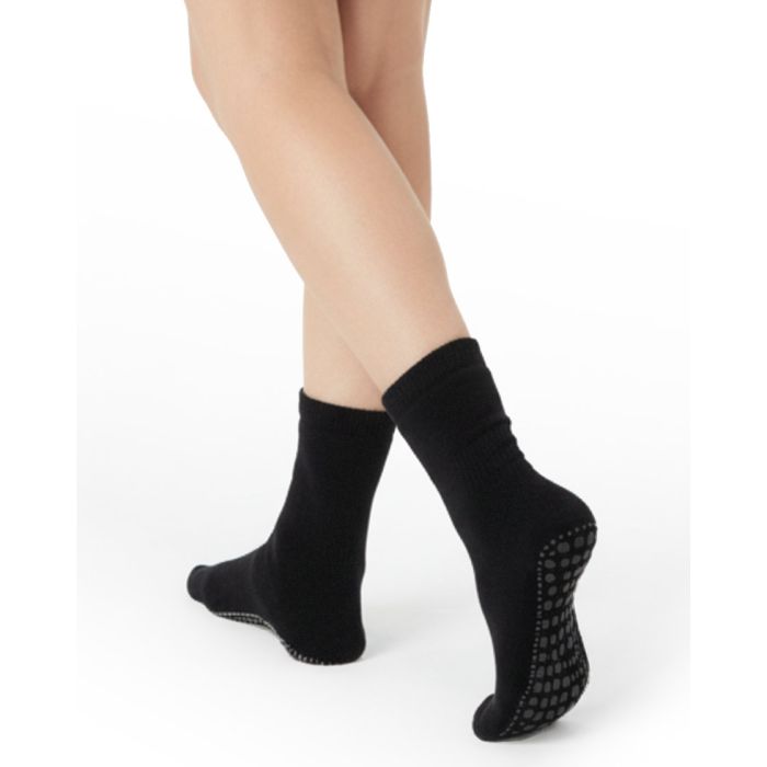 Topsocks antislip sokken met ABS noppen