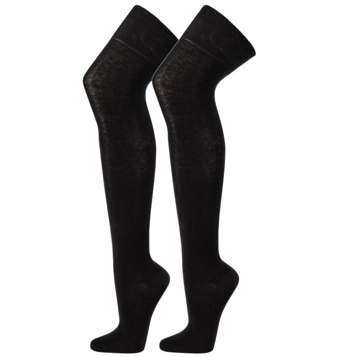 Topsocks overknee sokken