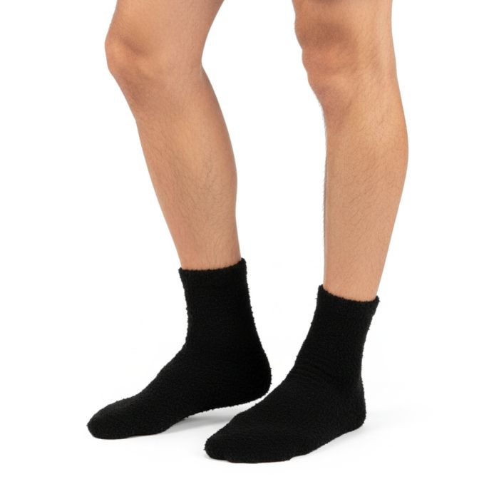 Topsocks heren bedsokken