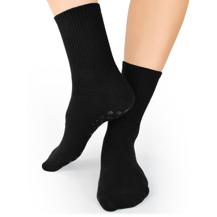 Topsocks antislip sokken ABS Flex Comfort