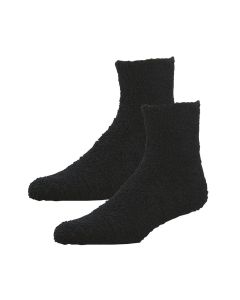 Topsocks heren bedsokken