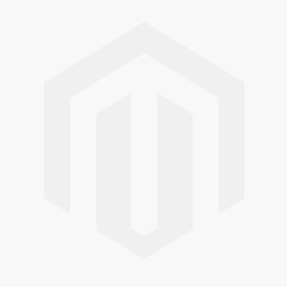Oroblu Solange pointe nylon teenstukjes