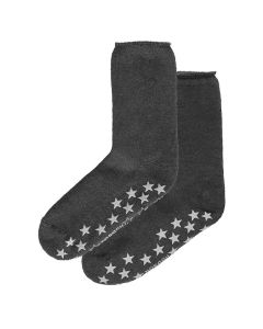 Hudson Homepads dames