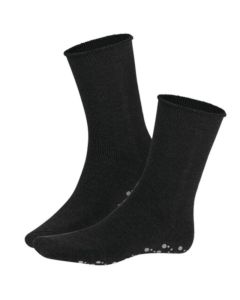 Hudson Homepads heren