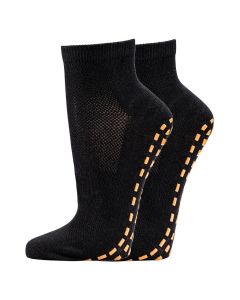 Topsocks yoga sokken Air Active ABS