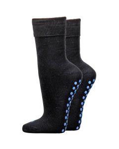 Topsocks antislip huissokken ABS comfort