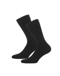 Topsocks sokken met badstof plush zool