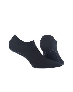 Topsocks yoga footies met anti-slip nopjes