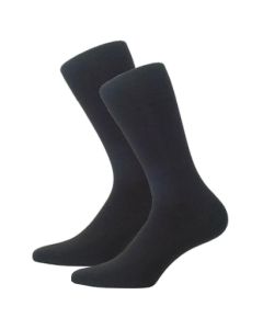 Topsocks casual herensokken