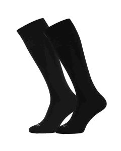 Topsocks heren kniesokken wol