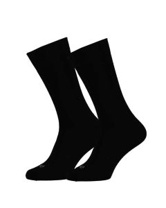 Topsocks herensokken merinowol