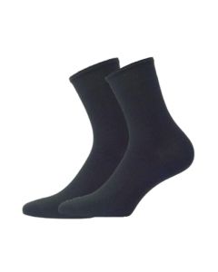 Topsocks bamboe damessokken