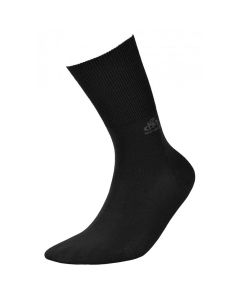 Topsocks DM drukvrije bamboe sokken