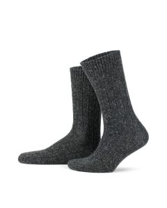 Topsocks Alpaca wollen sokken
