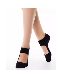 Topsocks yoga active sokken ABS