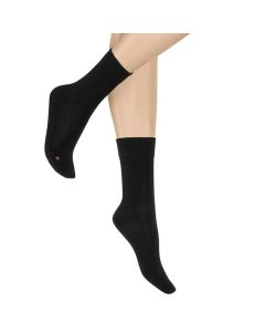 Hudson Air Plush dames sportsokken