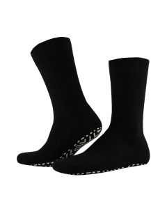 Kunert Homesocks ABS heren
