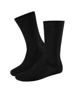 Hudson Only Wool 2-pack