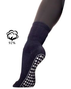 Topsocks antislip sokken met ABS noppen