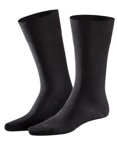 Kunert Comfort Cotton 2-pack