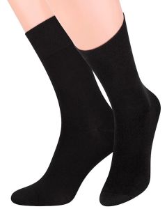 Topsocks bamboe herensokken