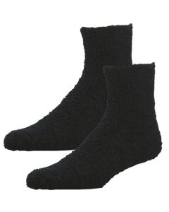 Topsocks heren bedsokken