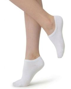 Topsocks casual sneakersokken