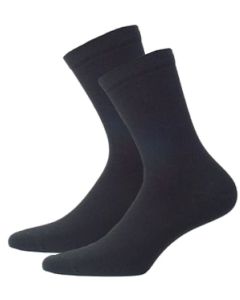 Topsocks casual damessokken
