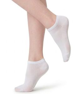 Topsocks fine cotton sneakersokjes