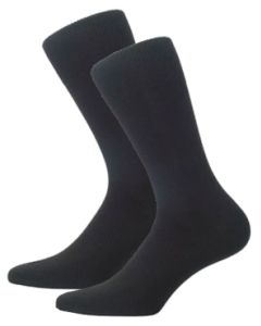 Topsocks Classic Cotton herensokken
