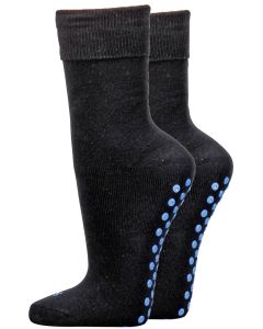 Topsocks antislip huissokken ABS comfort