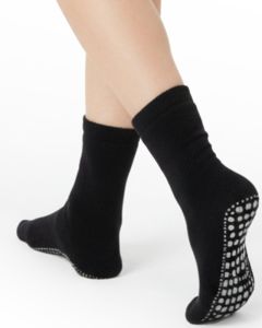 Topsocks antislip sokken met ABS noppen