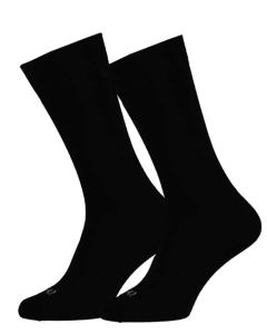 Topsocks Comfort sokken merinowol